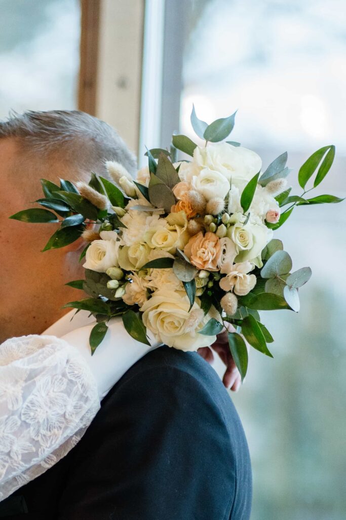 Hääkukat Lahti hääkuvaus