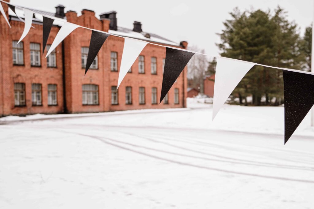 Lahden Sotilaslääketieteellinen museo
