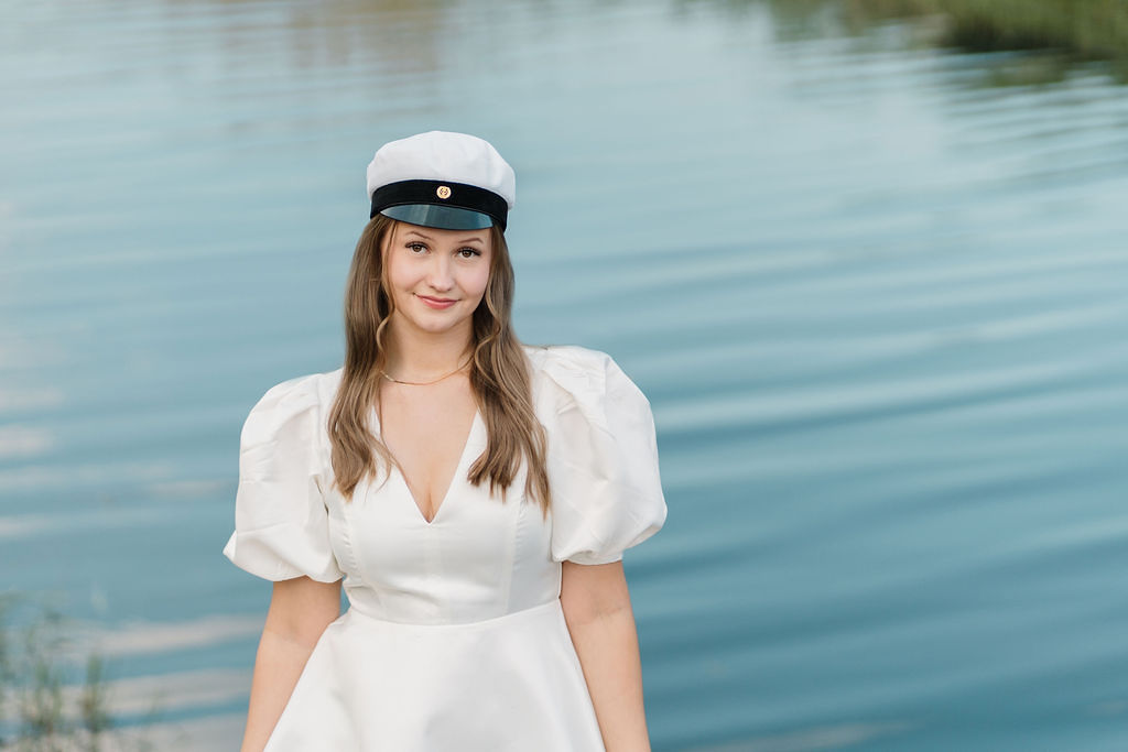 Ylioppilauskuvaus lahti, valmistujaiskuvaus lahti