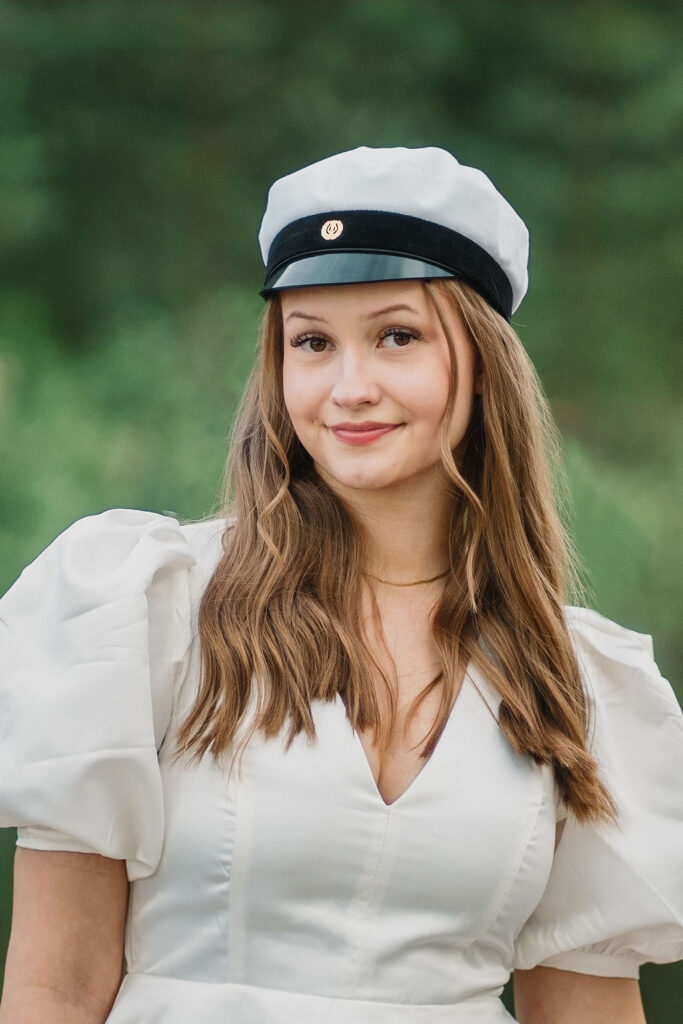 Ylioppilaskuvaus lahti