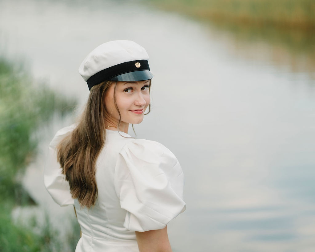 ylioppilaskuvaus lahti, valmistujaiskuvaus lahti